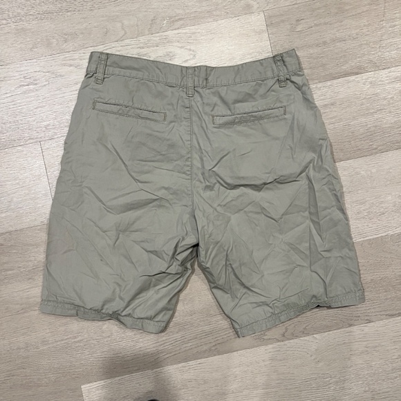 John Varvatos USA mens shorts - Picture 5 of 8